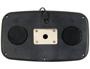 Buyers Products 8891040 Warning Light||8891040_7.Jpg||92||b838891040||940619
