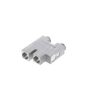 Dorman (Oe Solutions) 624-647 Transmission Oil Cooler Bypass Valve||624-647_4.Jpg||89||d18624647||1192107