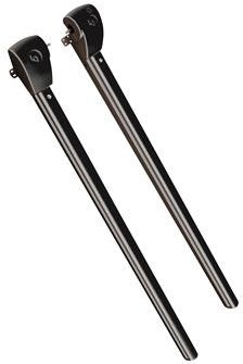 Product of Lippert Components V000452890 Manual Awning Arm 