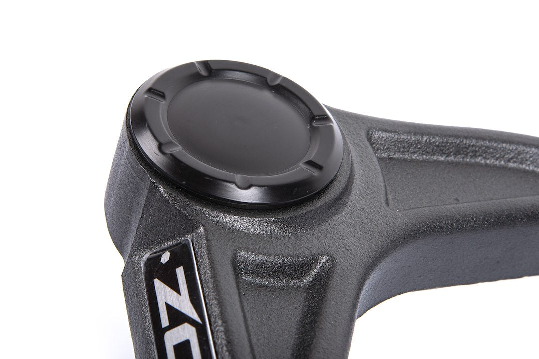 Zone Offroad Zonc2321 Control Arm||zonc2321_11.Jpg||95||zorzonc2321||1745797