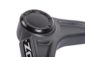 Zone Offroad Zonc2321 Control Arm||zonc2321_11.Jpg||95||zorzonc2321||1745797
