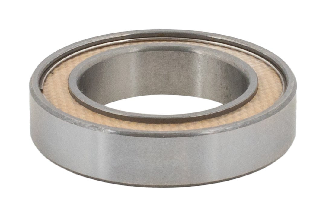 Advanced Clutch Pb1010 Clutch Pilot Bearing||||86||a85pb1010||2003777