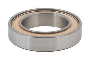 Advanced Clutch Pb1010 Clutch Pilot Bearing||||86||a85pb1010||2003777