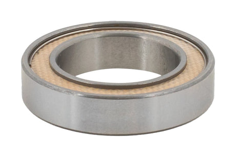 Advanced Clutch Pb1010 Clutch Pilot Bearing||||86||a85pb1010||2003777