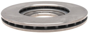 Product of Raybestos Brakes 56591R R-Line Plain Face 2-Piece Brake Rotor 