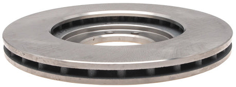 Product of Raybestos Brakes 56591R R-Line Plain Face 2-Piece Brake Rotor 