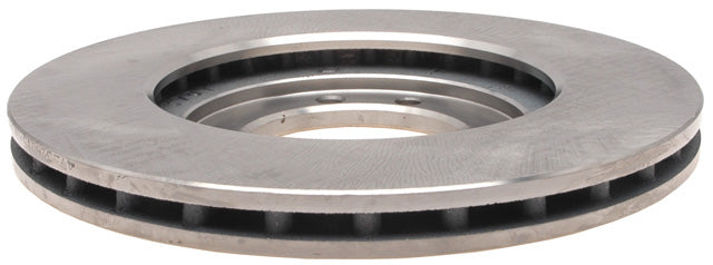 Product of Raybestos Brakes 56591R R-Line Plain Face 2-Piece Brake Rotor 