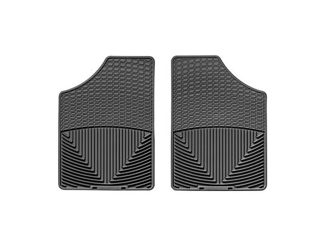 Weathertech (Usa) W4 Floor Mat||||85||w24w4||1924666