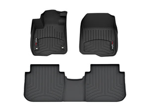 Weathertech (Usa) 441780-1-2 Floor Liner||441780-1-2.Jpg||85||w2444178012||1741283