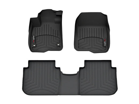 Weathertech (Usa) 441780-1-2 Floor Liner||441780-1-2.Jpg||85||w2444178012||1741283