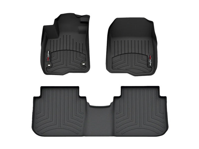 Weathertech (Usa) 441780-1-2 Floor Liner||441780-1-2.Jpg||85||w2444178012||1741283