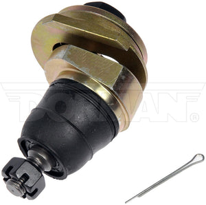 Dorman Chassis Bj581039pr Ball Joint||539-014-007.Jpg||85||d18bj581039pr||1041388