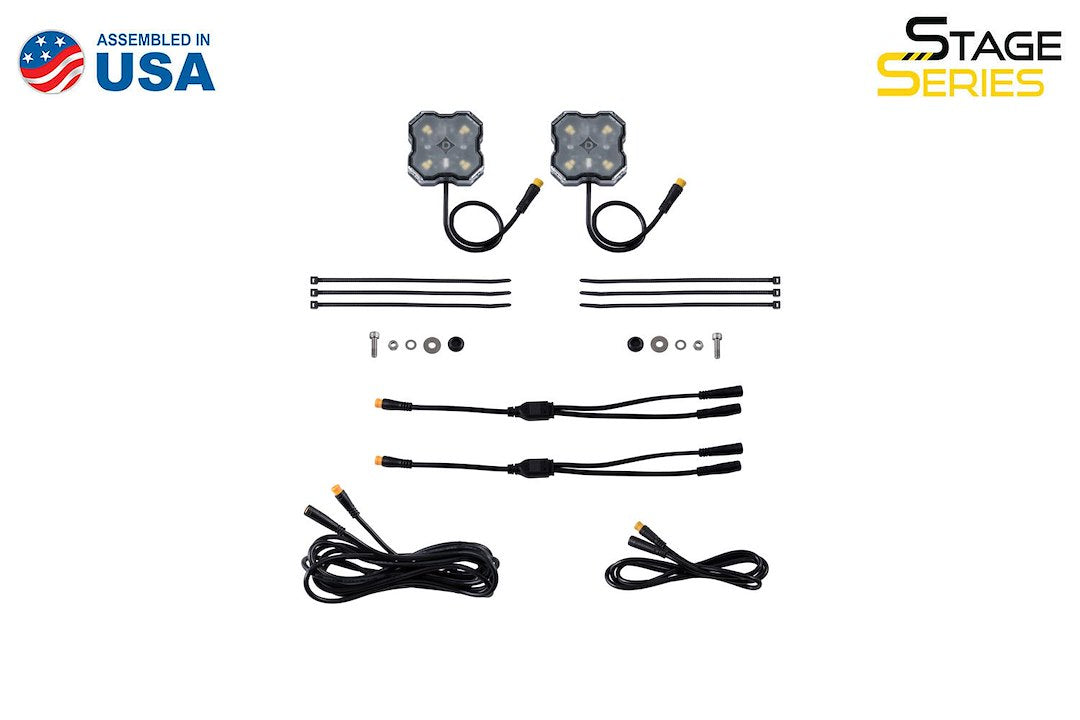 Diode Dynamics Dd7456 Underbody Light Kit||dd7456_7.Jpg||92||diodd7456||2245649