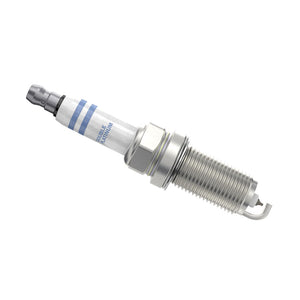 Product of Bosch Spark Plug Fr7npp332 Spark Plug