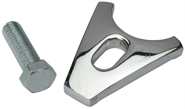 Trans Dapt 4116 Distributor Clamp||4116.Jpg||85||t374116||1000358