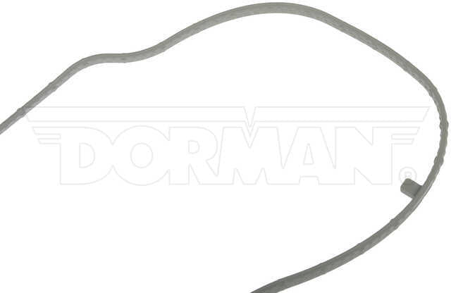 Dorman (Oe Solutions) 918-369 Crankcase Cover Breather Gasket||918-369_2.Jpg||87||d18918369||2263189