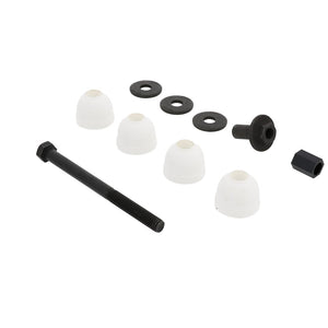 Moog Chassis K700526 Stabilizer Bar Link Kit||k700526_5.Jpg||90||m12k700526||1634251