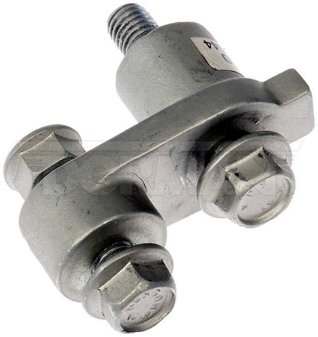 Dorman (Oe Solutions) 926-610 Exhaust Manifold To Cylinder Head Repair Clamp||926-610_3.Jpg||88||d18926610||1686628
