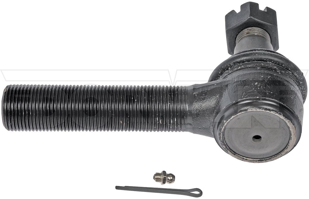 Dorman Chassis To991003pr Tie Rod End||534-612-001.Jpg||86||d18to991003pr||931169