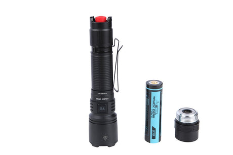 Line-X Accessories Flshlight Flashlight||img_1754.Jpg||85||tgrflshlight||1020287