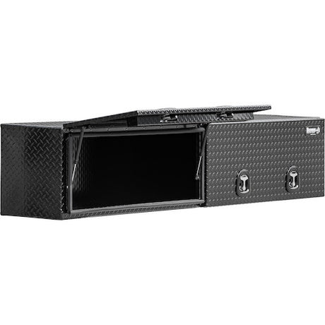 Buyers Products 1721770 Tool Box||1721770_Ang_2.Jpg||86||b831721770||2104384