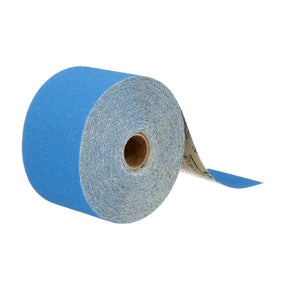 Product of 3m 36217 Sandpaper
