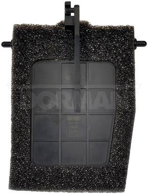 Dorman (Oe Solutions) 902-507 Blend Door||902-507_3.Jpg||88||d18902507||2244631
