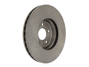 Product of Stop Tech/ Power Slot 121.33123 C-Tek Vented Vented 1-Piece Brake Rotor 