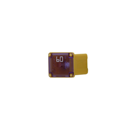 Product of Bussman Bp/Fmx-60lp-Rp Fuse