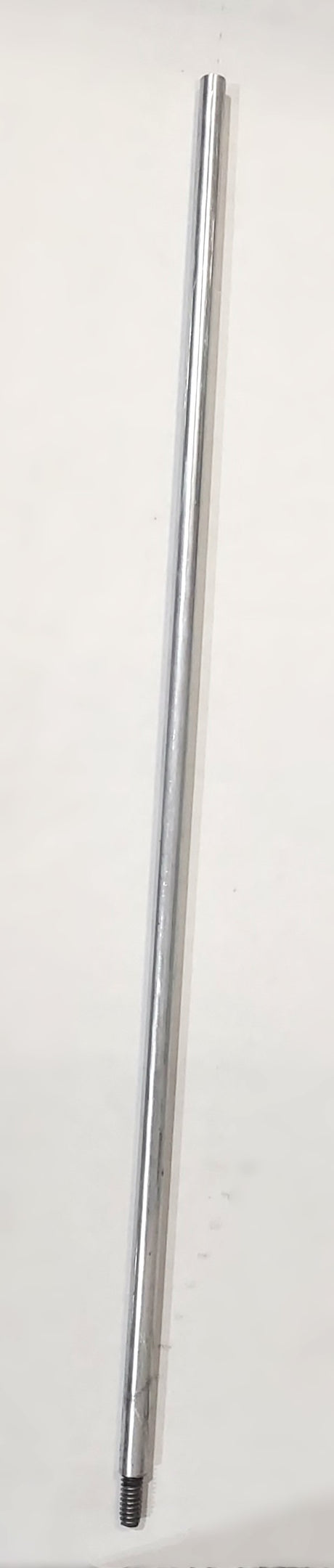 Lasalle Bristol 66sp1116 Sewer Waste Valve Handle Extension||66sp1116.Jpg||85||l6466sp1116||997155