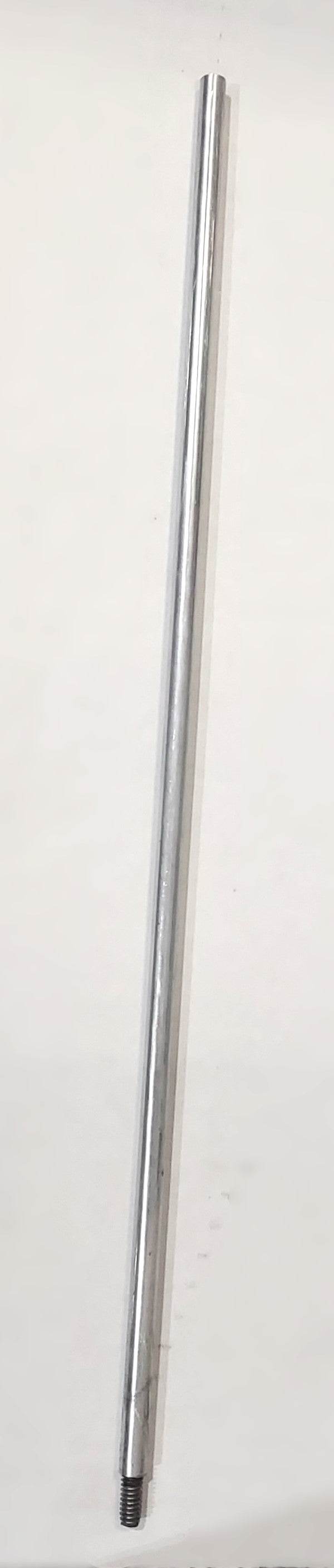 Lasalle Bristol 66sp1116 Sewer Waste Valve Handle Extension||66sp1116.Jpg||85||l6466sp1116||997155