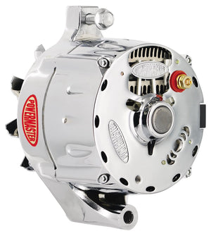 Powermaster 8-37141 Alternator/ Generator||8-37101_8-37141_Rear3.Jpg||88||p66837141||917855