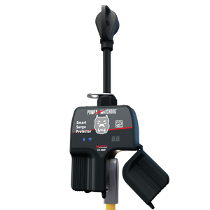Hughes Auto Pwd30w Surge Protector||pwd30w_1.Png||86||h6zpwd30w||1692589
