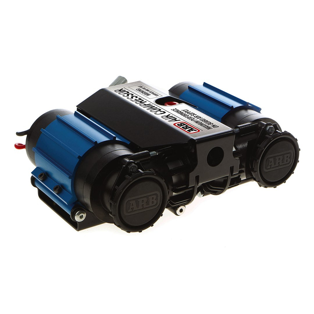 Product of ARB Air Compressor CKMTA12 