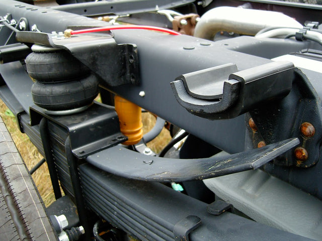Torklift A7200 Bump Stop||a7200.Jpg||85||t1qa7200||2276108