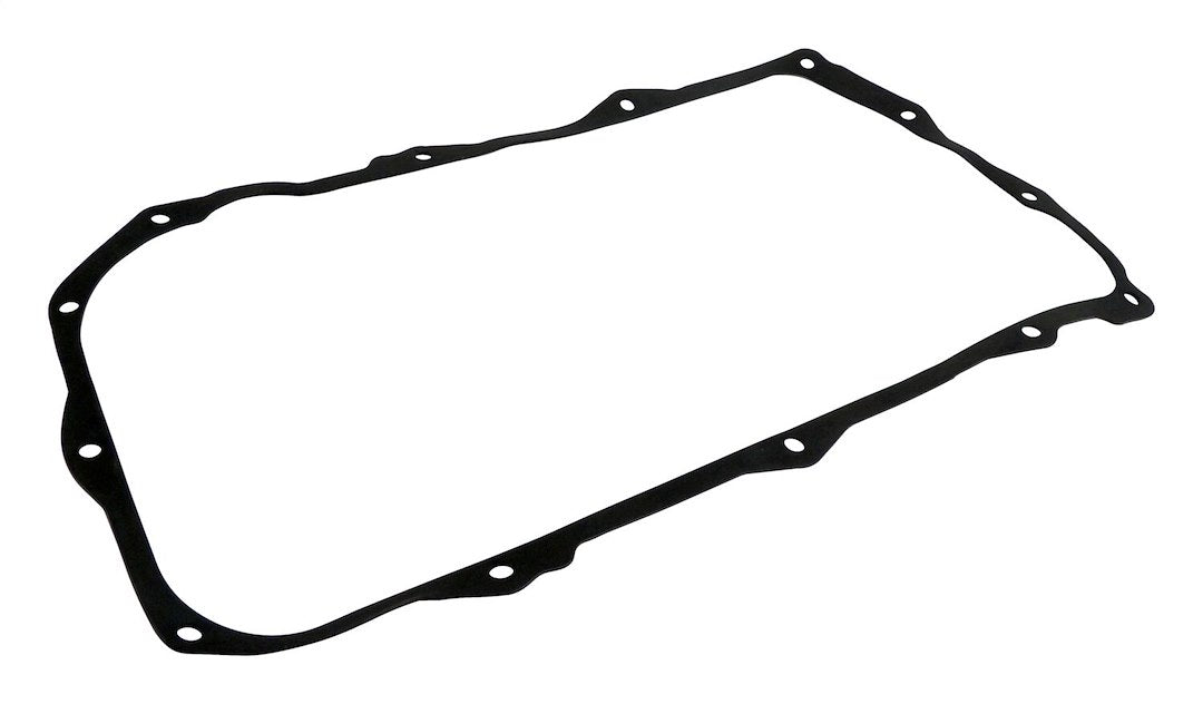 Product of Crown Automotive 68362042aa Auto Trans Oil Pan Gasket