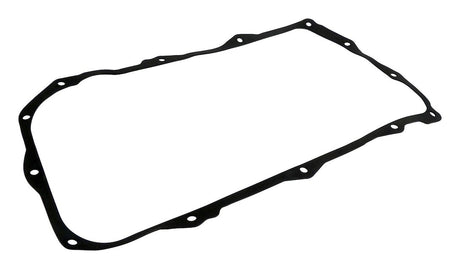Product of Crown Automotive 68362042aa Auto Trans Oil Pan Gasket