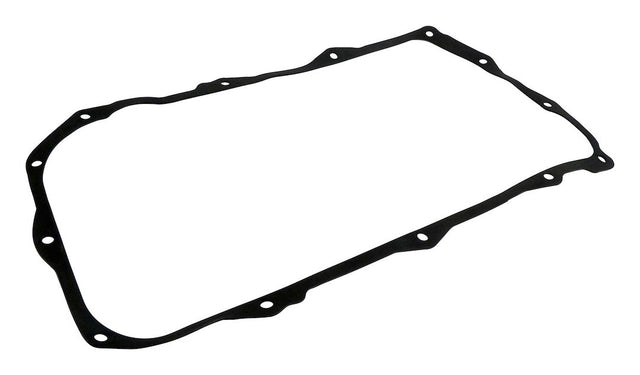Product of Crown Automotive 68362042aa Auto Trans Oil Pan Gasket