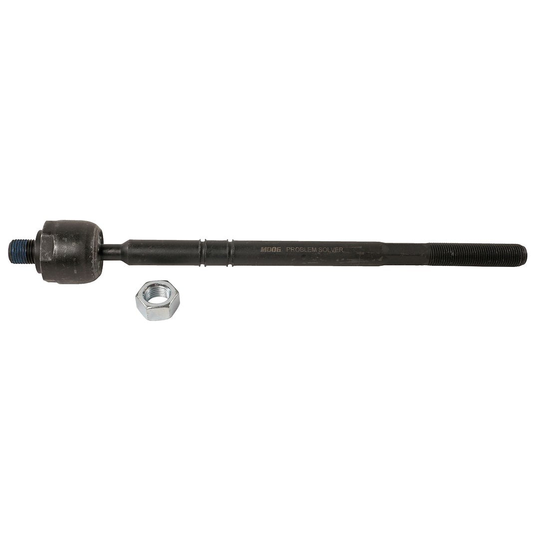 Moog Chassis Ev801598 Tie Rod End||ev801598.Jpg||85||m12ev801598||1113327