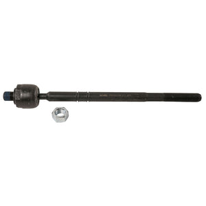 Moog Chassis Ev801598 Tie Rod End||ev801598.Jpg||85||m12ev801598||1113327