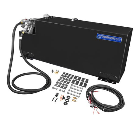 Transfer Flow 0800109417 Liquid Transfer Tank||0800109417.Jpg||85||t1v0800109417||2219582