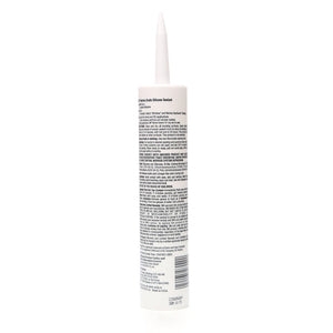 Product of 3m 08029 Adhesive Sealant
