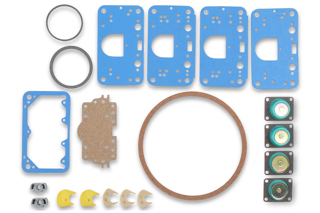 Holley Performance 37-933 Carburetor Rebuild Kit||37-933_06.Jpg||90||h1937933||1203269