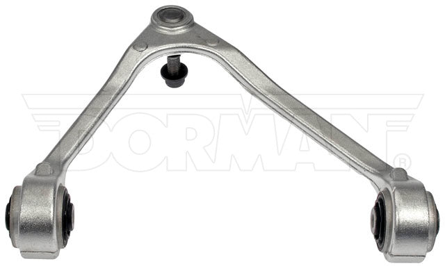 Dorman (Oe Solutions) 524-755 Control Arm||||86||d18524755||1893906