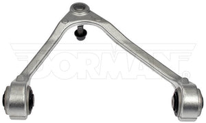 Dorman (Oe Solutions) 524-755 Control Arm||||86||d18524755||1893906