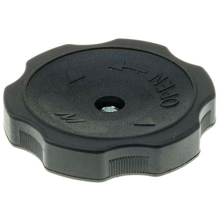Product of Motorrad/ Cst Mo88 Oil Filler Cap