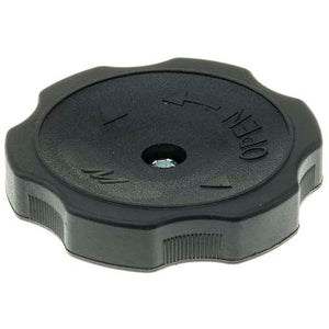 Product of Motorrad/ Cst Mo88 Oil Filler Cap
