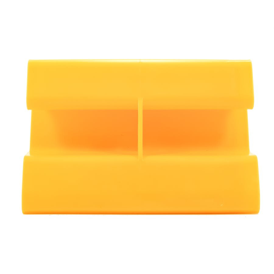 Product of Camco 44492 Wheel Chock