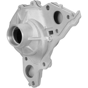 Dayco Products Inc Dp912 Water Pump||dp912right.Jpg||88||d35dp912||1328195