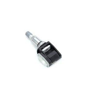 Schrader Tpms Solutions 29129 Tire Pressure Monitoring System - Tpms Sensor||29129.Png||85||a1q29129||880526